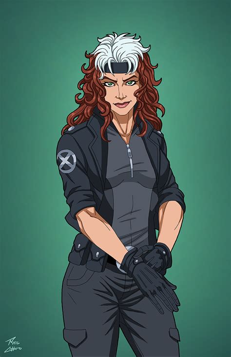 phil cho deviantart|phil cho male art.